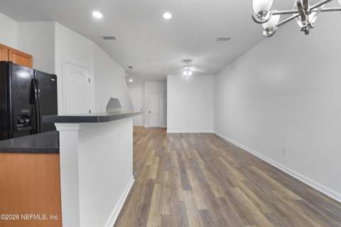 208 E Pisa Place, St. Augustine FL - photo 6 of 29