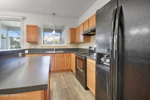 208 E Pisa Place, St. Augustine FL - photo 7 of 29