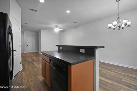 208 E Pisa Place, St. Augustine FL - photo 8 of 29