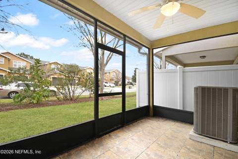 208 E Pisa Place, St. Augustine FL - photo 24 of 29