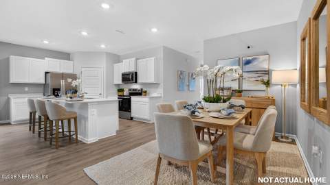 12125 Yew Tree Road, Jacksonville FL - photo 7 of 60