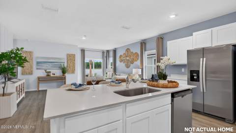 12125 Yew Tree Road, Jacksonville FL - photo 9 of 60