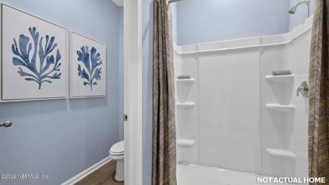 12125 Yew Tree Road, Jacksonville FL - photo 16 of 60