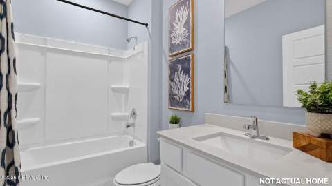12125 Yew Tree Road, Jacksonville FL - photo 19 of 60