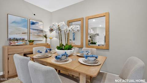 4131 Sitka Pine Circle, Jacksonville FL - photo 6 of 60