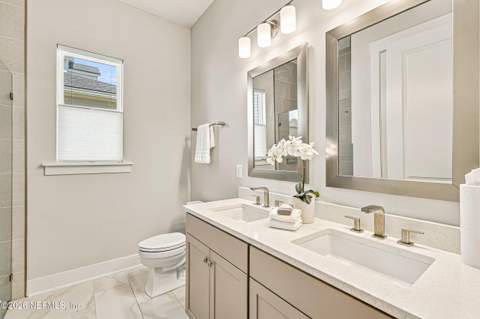 34 Arrowwood Drive, St. Johns FL - photo 19 of 89