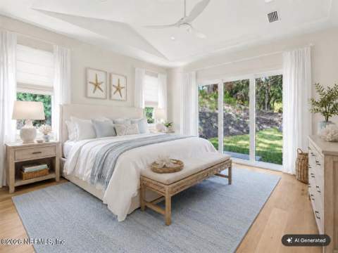 2674 Robert Oliver Avenue, Fernandina Beach FL - photo 24 of 52