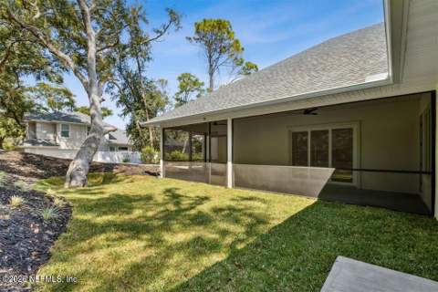 2674 Robert Oliver Avenue, Fernandina Beach FL - photo 21 of 52