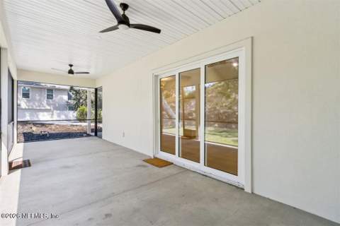 2674 Robert Oliver Avenue, Fernandina Beach FL - photo 19 of 52
