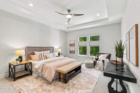 34 Arrowwood Drive, St. Johns FL - photo 13 of 89