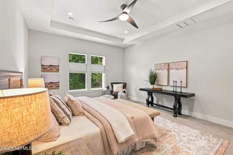 34 Arrowwood Drive, St. Johns FL - photo 14 of 89
