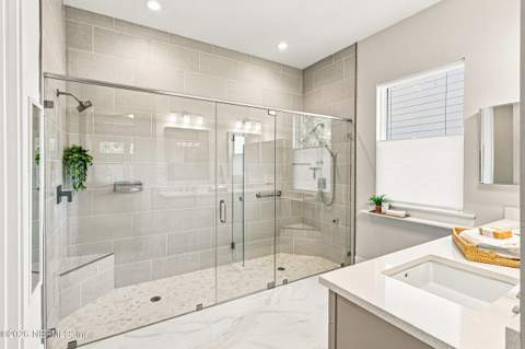 34 Arrowwood Drive, St. Johns FL - photo 16 of 89
