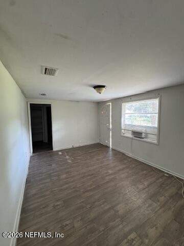 6228 Bluebird Road, Jacksonville FL - photo 8 of 16