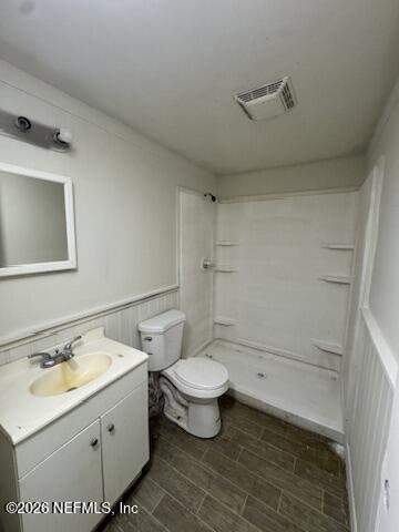 6228 Bluebird Road, Jacksonville FL - photo 16 of 16