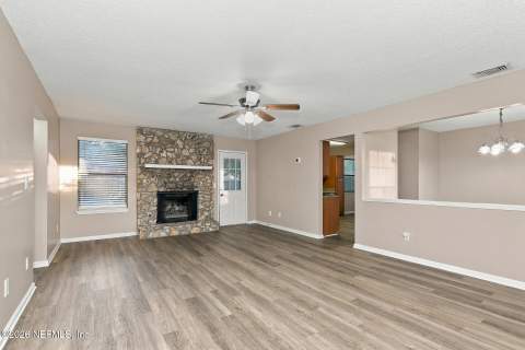 12951 Julington Ridge Drive, Jacksonville FL - photo 8 of 18