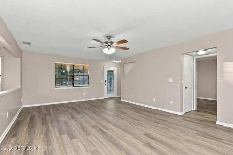 12951 Julington Ridge Drive, Jacksonville FL - photo 9 of 18