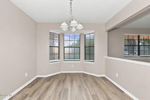 12951 Julington Ridge Drive, Jacksonville FL - photo 10 of 18