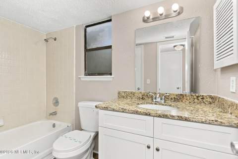 12951 Julington Ridge Drive, Jacksonville FL - photo 15 of 18