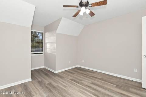 12951 Julington Ridge Drive, Jacksonville FL - photo 16 of 18