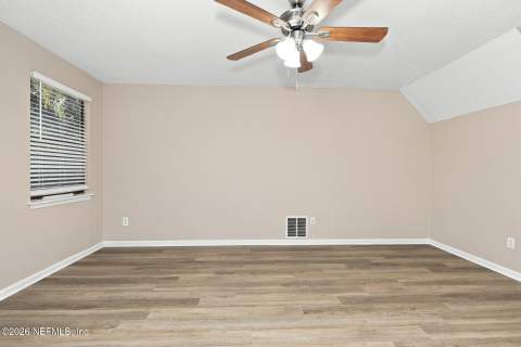 12951 Julington Ridge Drive, Jacksonville FL - photo 17 of 18