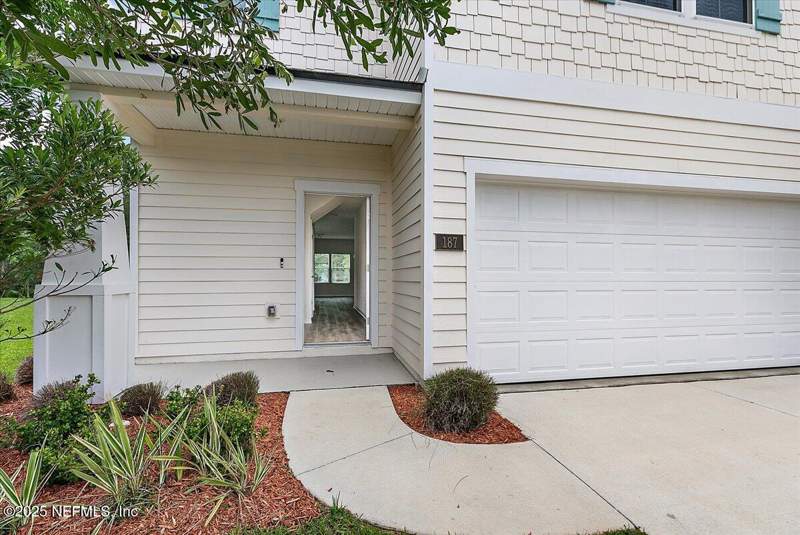 4 bedroom Single Family Residence at 187 Logrono Court, Entrada, St. Augustine Beach — photo 3