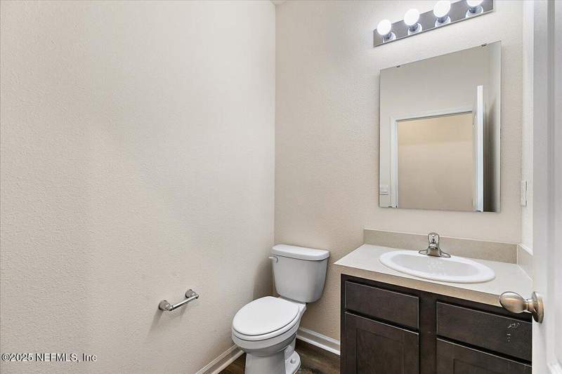 4 bedroom Single Family Residence at 187 Logrono Court, Entrada, St. Augustine Beach — photo 5