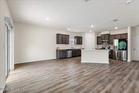 187 Logrono Court, St. Augustine Beach FL - photo 10 of 20