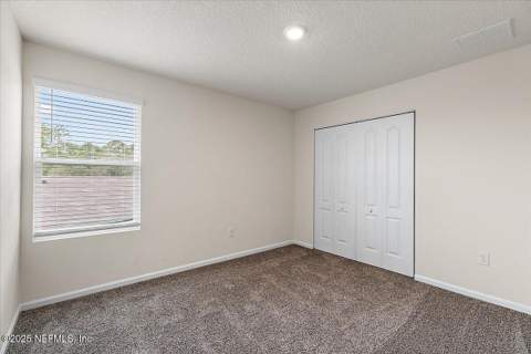 187 Logrono Court, St. Augustine Beach FL - photo 11 of 20