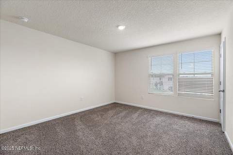 187 Logrono Court, St. Augustine Beach FL - photo 12 of 20