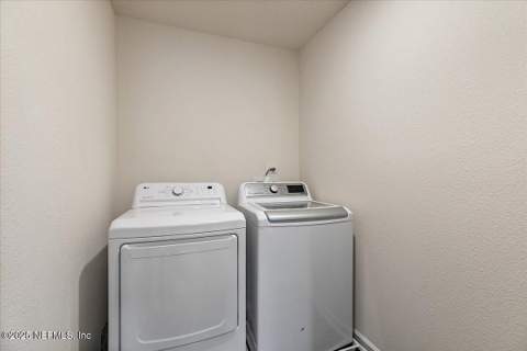 187 Logrono Court, St. Augustine Beach FL - photo 13 of 20