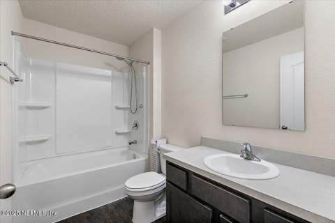 187 Logrono Court, St. Augustine Beach FL - photo 14 of 20