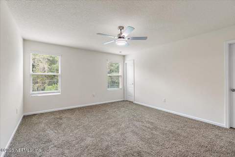 187 Logrono Court, St. Augustine Beach FL - photo 16 of 20