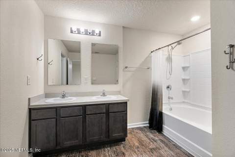 187 Logrono Court, St. Augustine Beach FL - photo 17 of 20