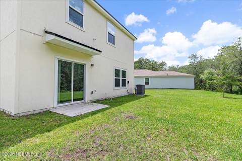187 Logrono Court, St. Augustine Beach FL - photo 18 of 20