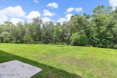 187 Logrono Court, St. Augustine Beach FL - photo 20 of 20