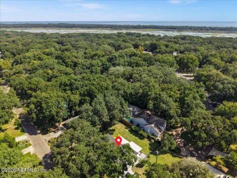 604 N 15th Street, Fernandina Beach FL - photo 24 of 29