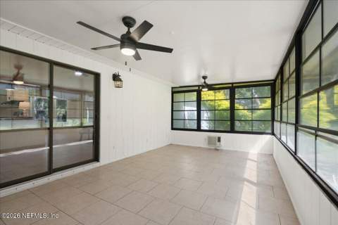 604 N 15th Street, Fernandina Beach FL - photo 13 of 29