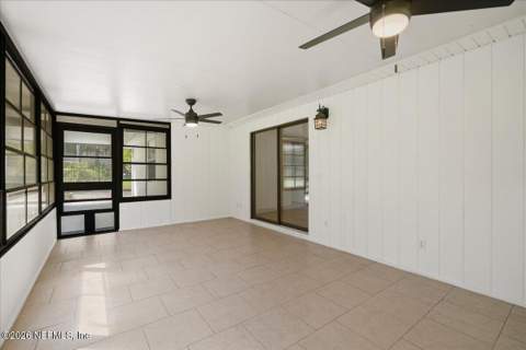 604 N 15th Street, Fernandina Beach FL - photo 14 of 29