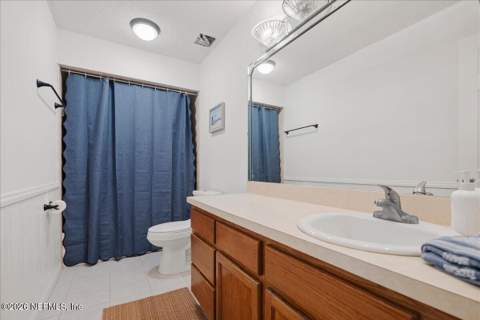 604 N 15th Street, Fernandina Beach FL - photo 23 of 29