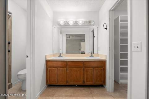 604 N 15th Street, Fernandina Beach FL - photo 19 of 29