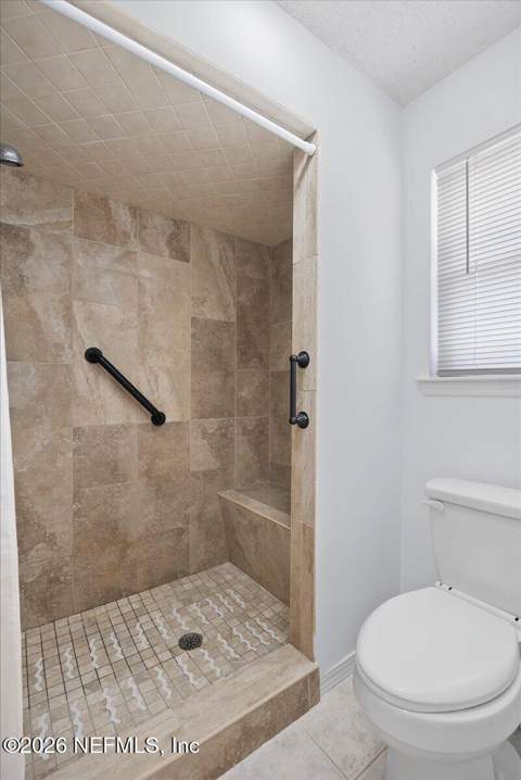 604 N 15th Street, Fernandina Beach FL - photo 20 of 29
