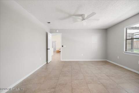 604 N 15th Street, Fernandina Beach FL - photo 21 of 29