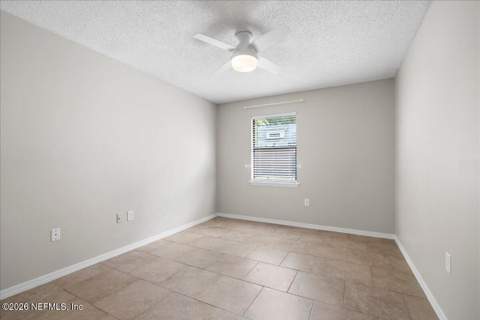 604 N 15th Street, Fernandina Beach FL - photo 22 of 29