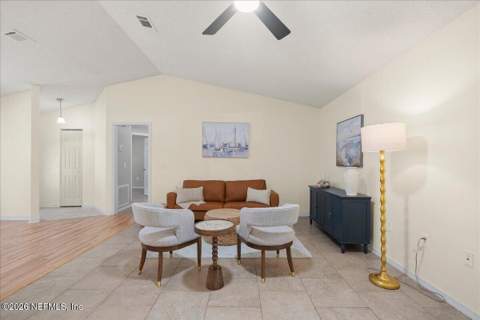 604 N 15th Street, Fernandina Beach FL - photo 7 of 29