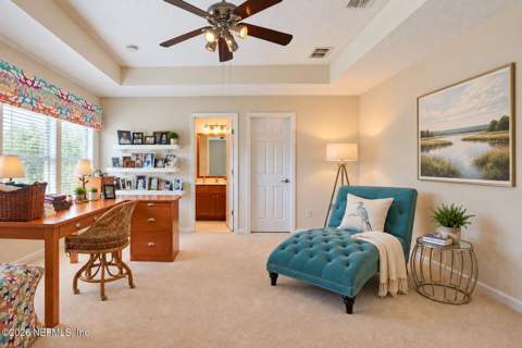 929 Indian River Road, St. Augustine FL - photo 12 of 23