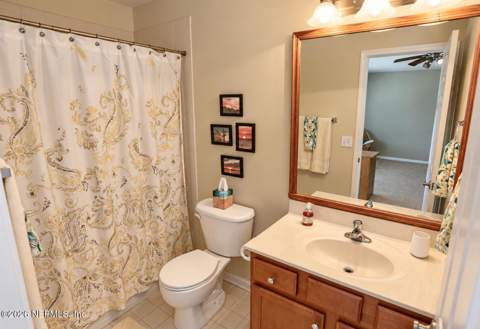 929 Indian River Road, St. Augustine FL - photo 13 of 23