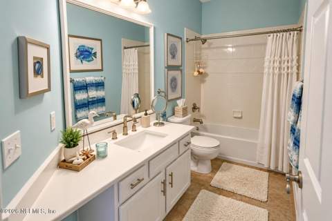 929 Indian River Road, St. Augustine FL - photo 16 of 23