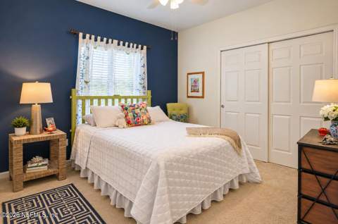 929 Indian River Road, St. Augustine FL - photo 15 of 23