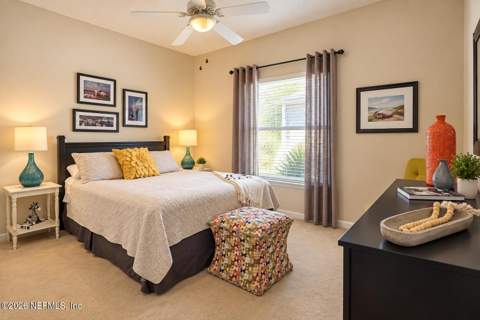 929 Indian River Road, St. Augustine FL - photo 17 of 23
