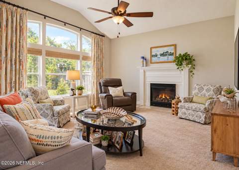 929 Indian River Road, St. Augustine FL - photo 8 of 23
